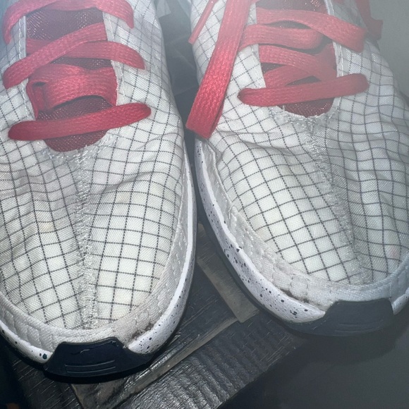 Nike Kevin Durant #7 - Picture 2 of 15